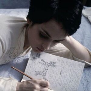 Meet your Posher, cherry